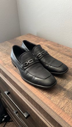 Guess Loafers
