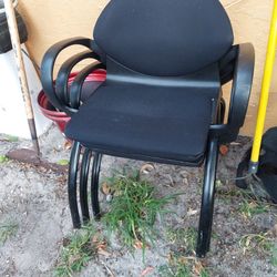  3 ITEMS  FOR THE HOUSE GOOD  CONDITION 