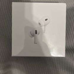 AirPod Pro 