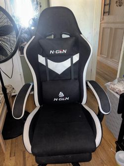 N-GEN