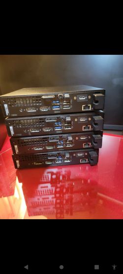 Dell optiplex 7020 micro form factor