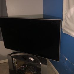 LG 65in Tv