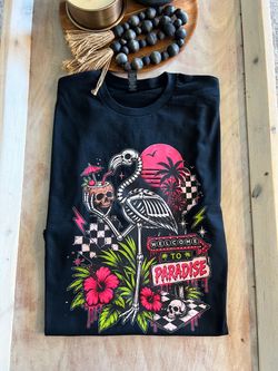 Customized shirts