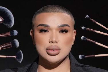 Makeup Brushes