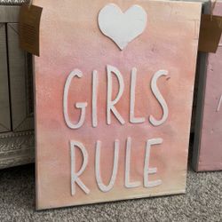 PICTURE FRAME CANVAS