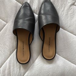 Size 9