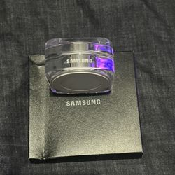 Samsung Galaxy Ring (size 13)
