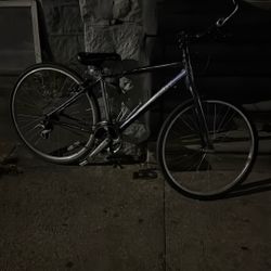 Mountain Bike 26 Inch 