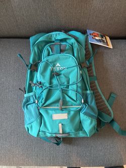 Teton 18 L Hydration Backpack