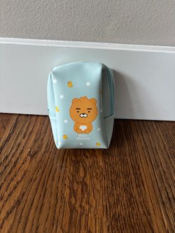 Kakao Friends Little Ryan Pouch