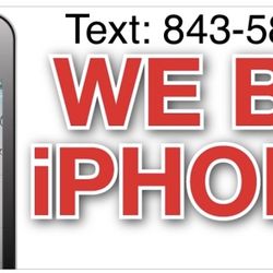 Received A New iPhone? Cell Your Old One!