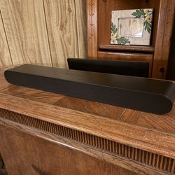 Samsung s50b soundbar