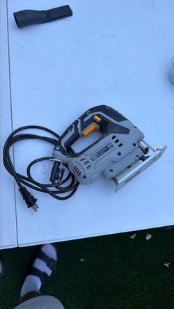 Deko jig saw