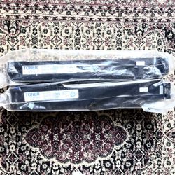 Brother Toner Ink Cartridges