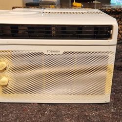 Mini Air Conditioner 