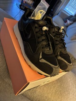 Nike x Fear of God Air Skylon II