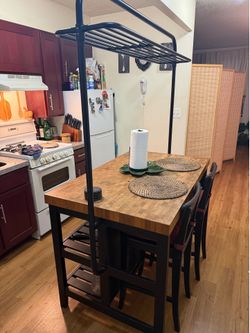 Moving sale must go 7/27