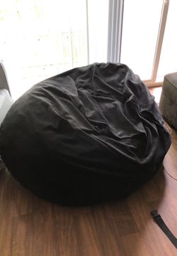 LoveSac Gamersac Cover for Sale in Seattle WA OfferUp