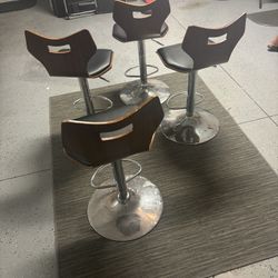 Bar Stools Kitchen Chair Stools 