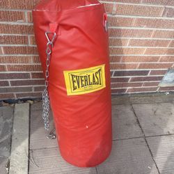 Bag
