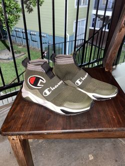 Champion