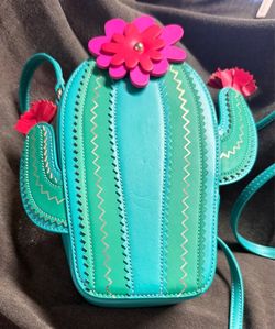 Kate spade crossbody bag