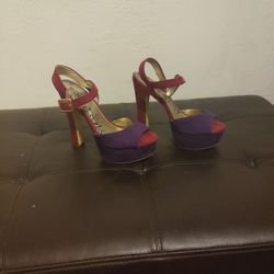 Zapatillas 
