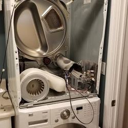 Laundry Rep@ir Wash3r Appli@nce R3pair 