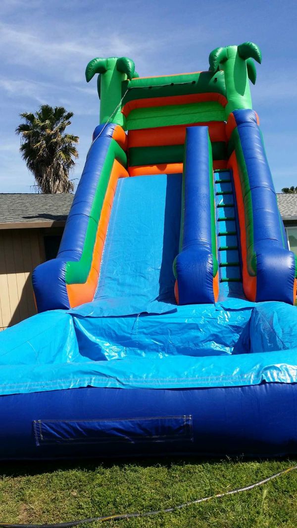 water slides for sale water slides for sale