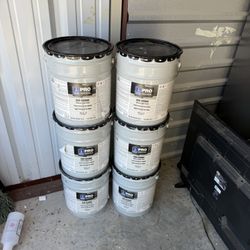 Universal Metal Primer Gray 