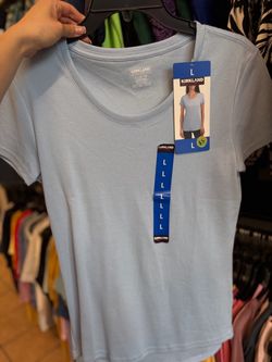 Women’s Kirkland Short Sleeve Top