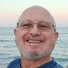 David Llewellyn