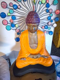 2ft concrete  buda