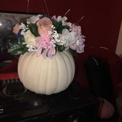 Centerpieces for any occasion