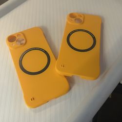 Phone Cases With Magnets