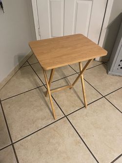 Kitchen basics