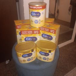 Enfamil Neuro Pro 
