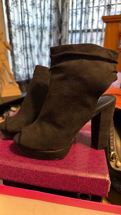 Size 6