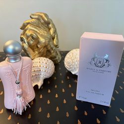 Parfums  De Marly Delina 