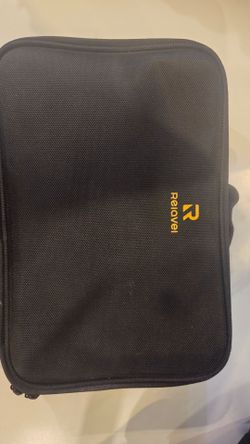 Cosmetics case
