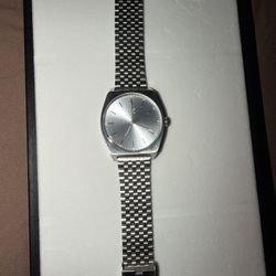 Adidas Watch 