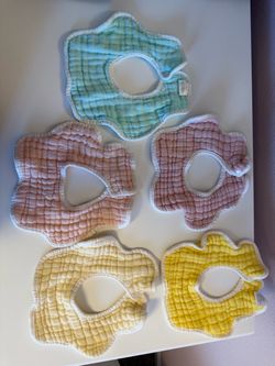 Bibs