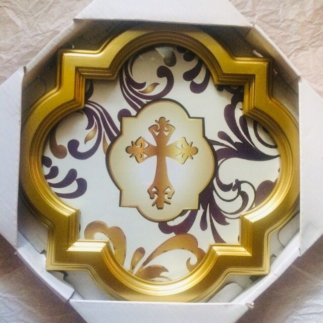 New True Living Essentials Spiritual Art