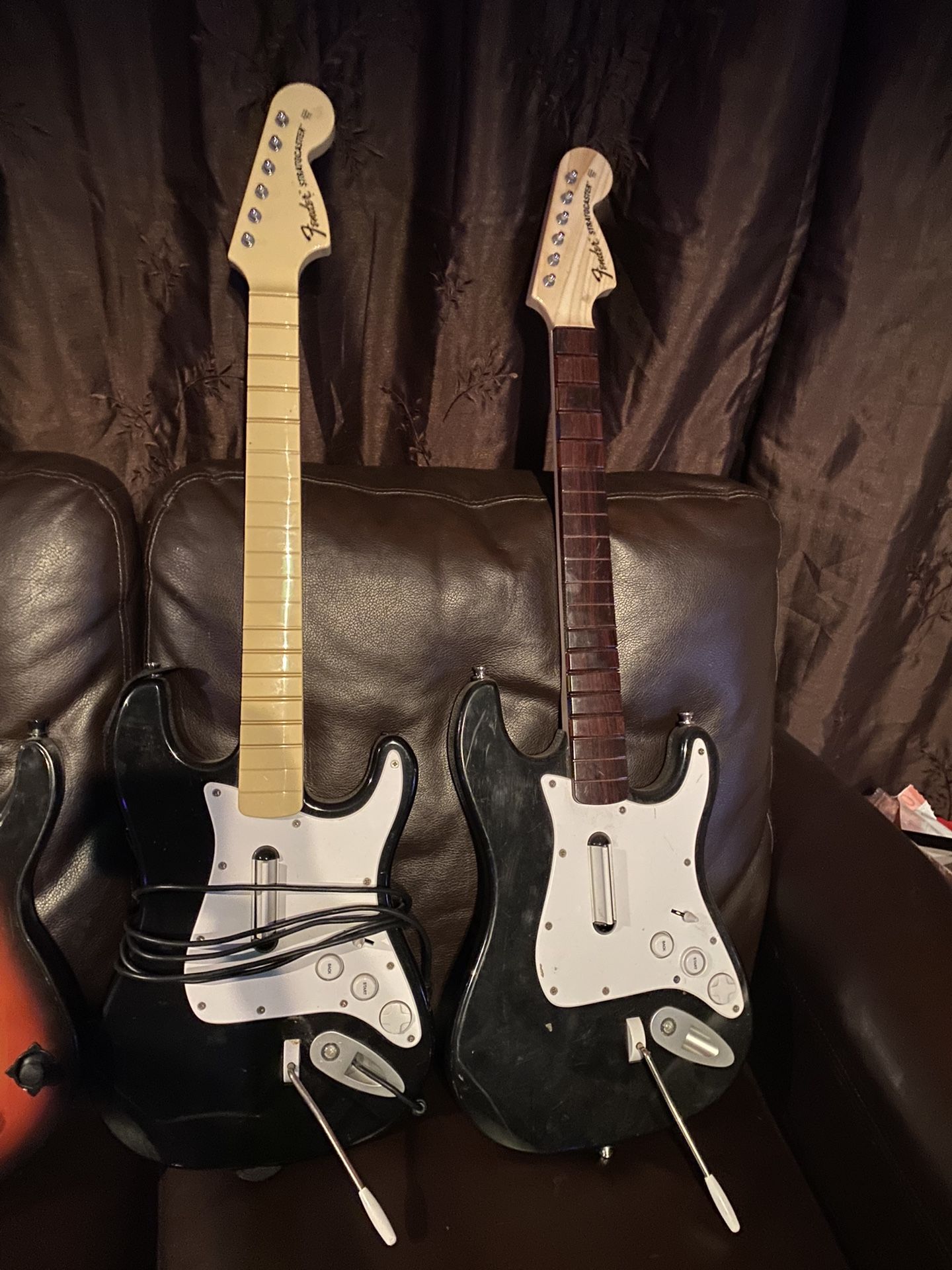 Guitar hero Guitars for Sale in Kent, WA OfferUp