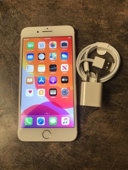 iPhone 7 unlocked for all carriers