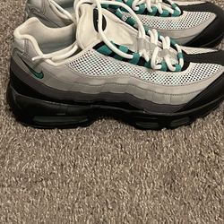 Nike Air Max 95 