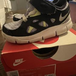Nike Toddler 5c