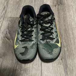 Nike Metcons