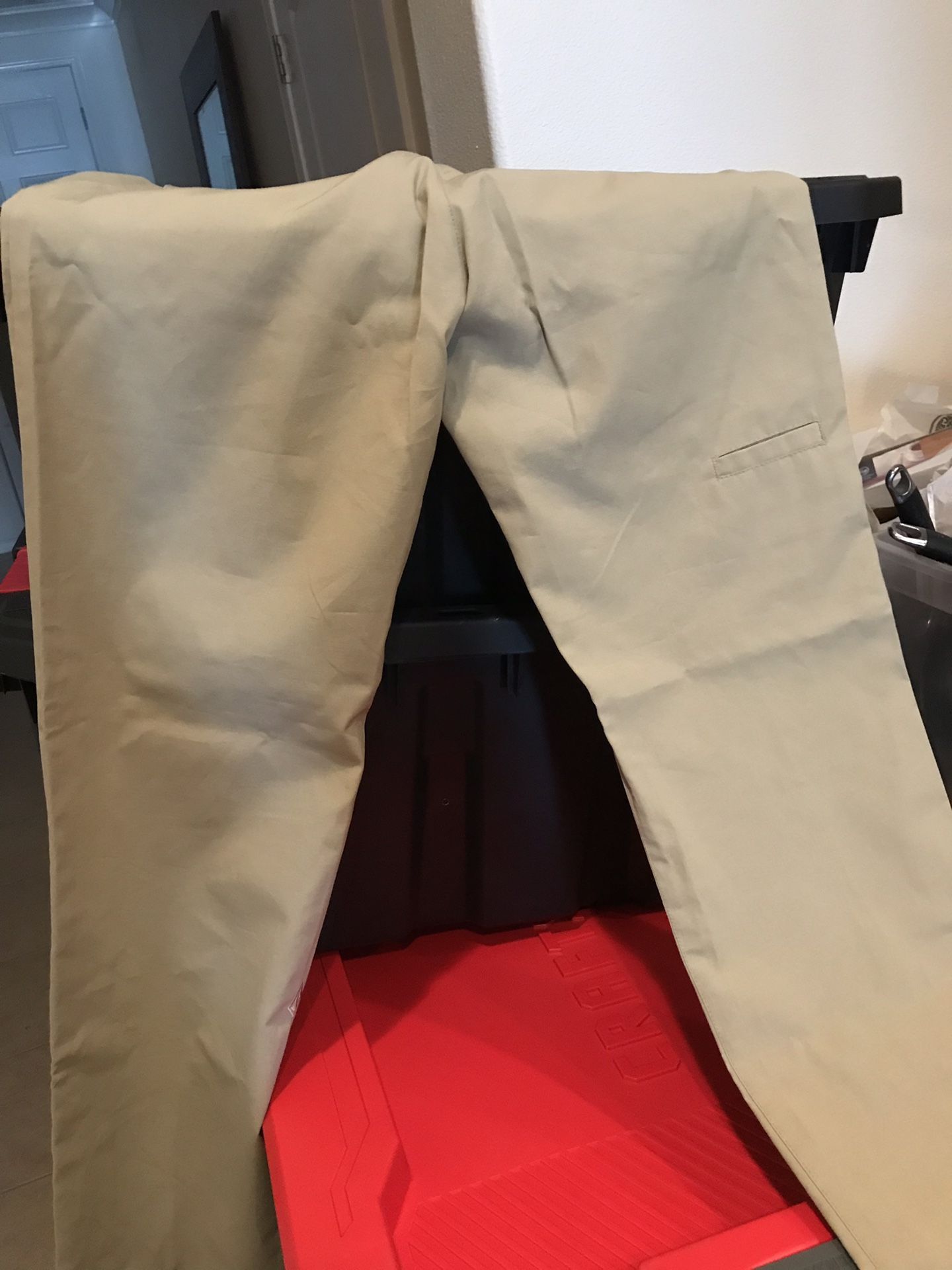 Women’s Volcom Chinos New