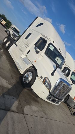 Need Port Driver with Twic Card
